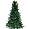 Pino de Abeto Navideño