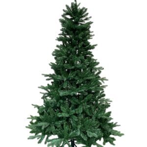 Pino de Abeto Navideño