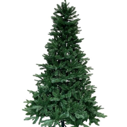 Pino de Abeto Navideño