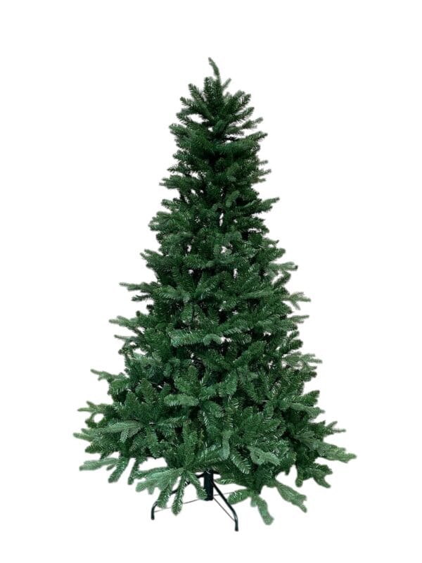 Pino de Abeto Navideño