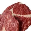 Trozo de Carne