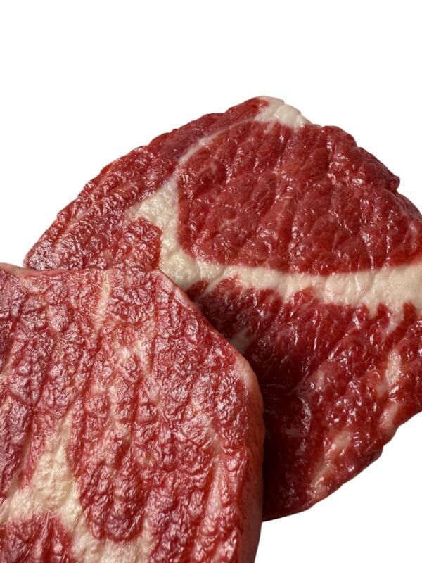 Trozo de Carne