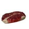 Trozo de Carne