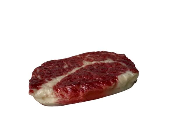 Trozo de Carne
