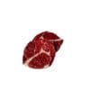 Trozo de Carne
