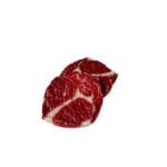 Trozo de Carne
