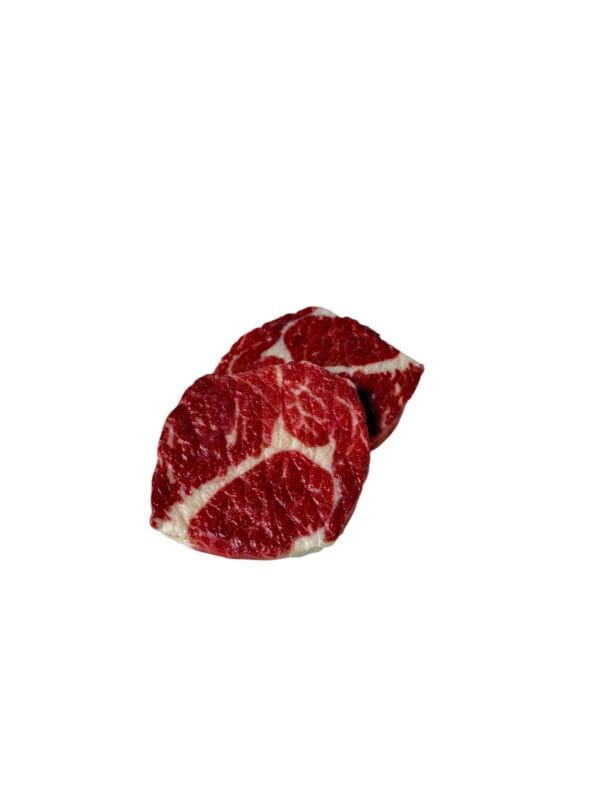 Trozo de Carne