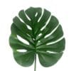 Hoja de Monstera 100cm
