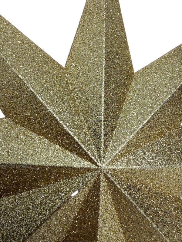 estrella decorativa 8 puntas (2) estrella decorativa
