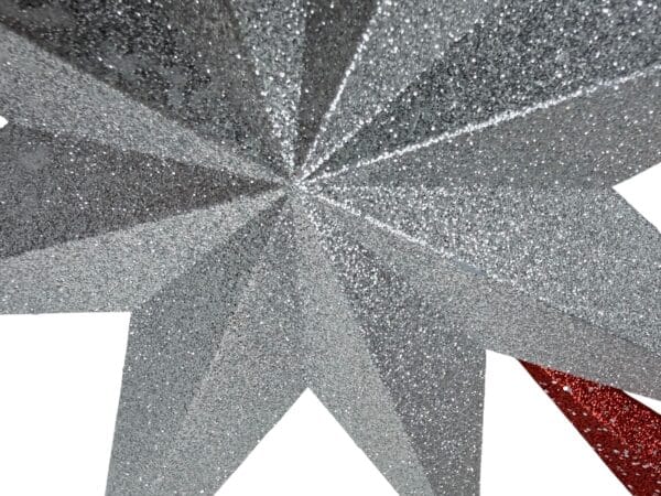 estrella decorativa 8 puntas (4) estrella decorativa