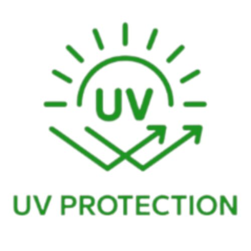 Árbol de Olivo 3m UV