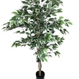Árbol de Olivo 240cm UV