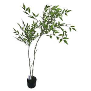 Árbol de Olivo 240cm UV