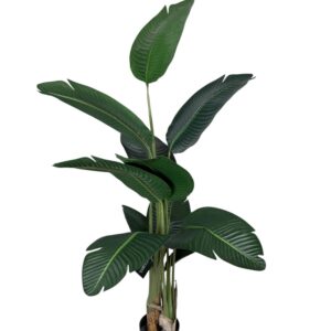 Árbol de Olivo 240cm UV