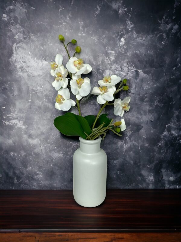 Rama Orquídea Mini 43cm