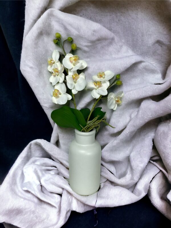 Rama Orquídea Mini 43cm