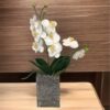 Rama Orquídea Mini 43cm